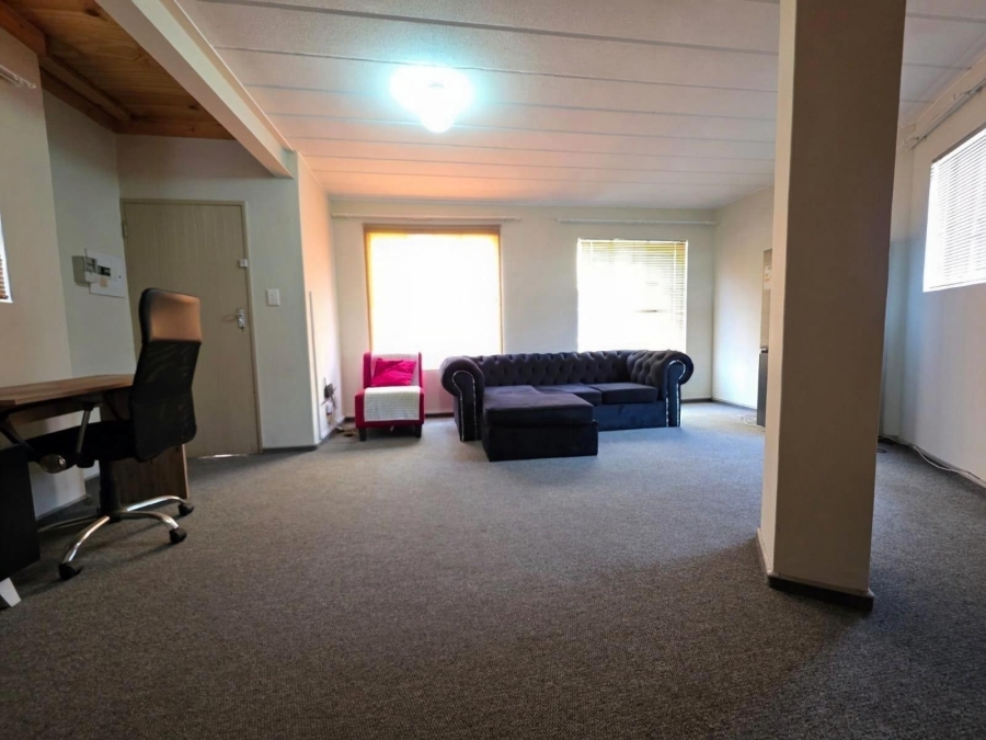 1 Bedroom Property for Sale in Die Bult North West